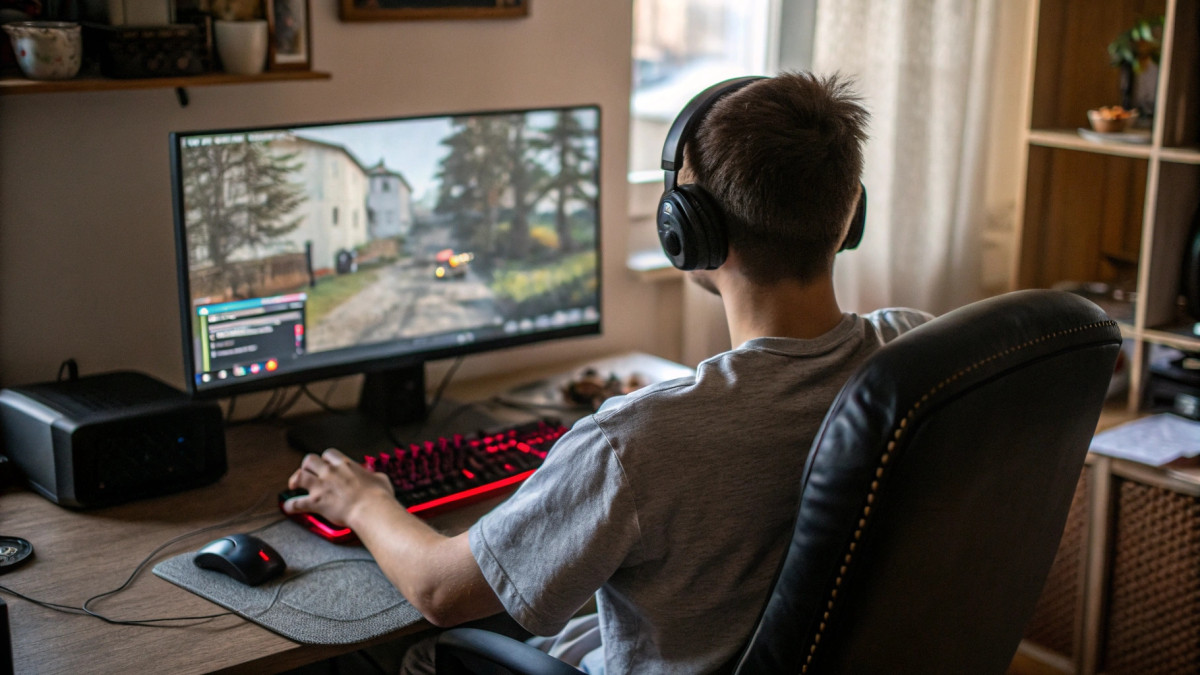  © El.kz / Recraft / Динмухамед БЕЙСЕМБАЕВ 