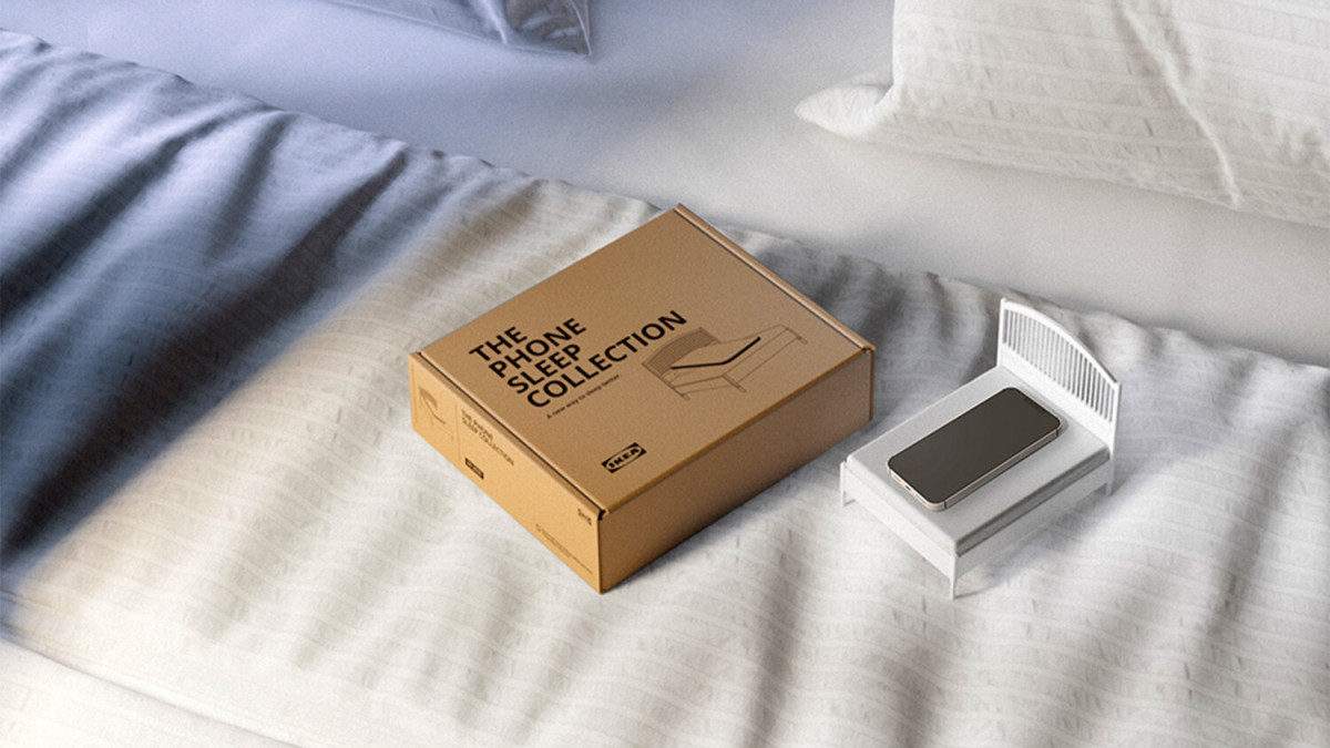  IKEA 