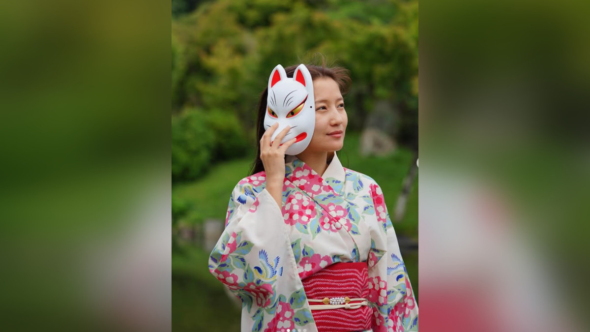  instagram.com/nur.cholpon 