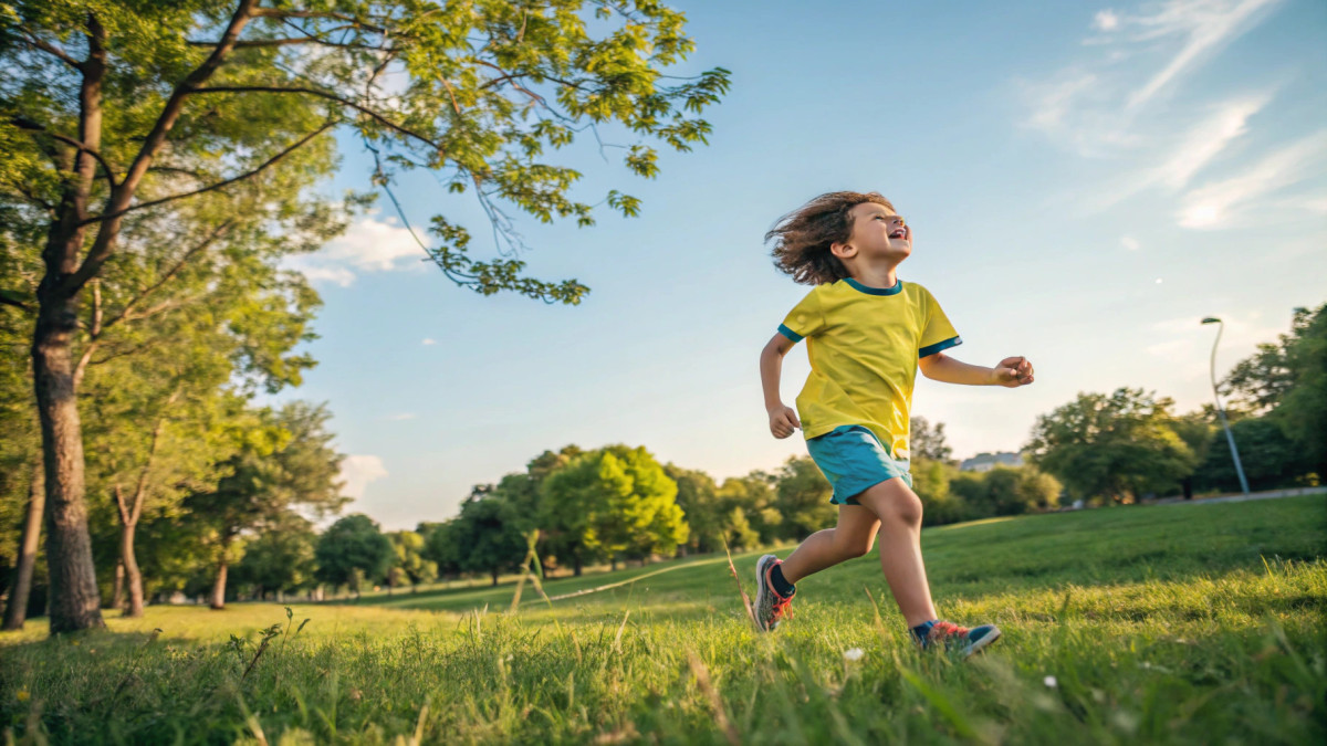  ©El.kz/Айгерим ЕСКЕНДИРОВА/Recraft.ai 