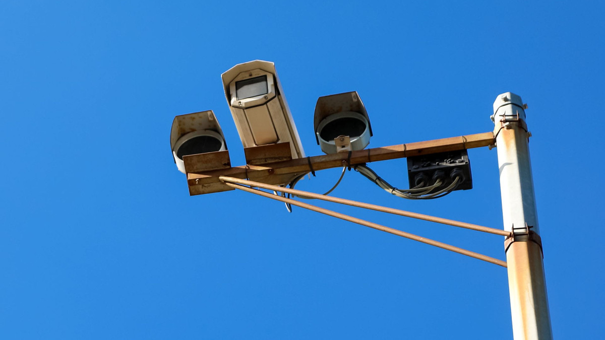  ©El.kz/Артем Чурсинов 