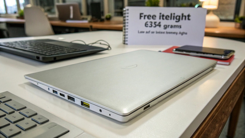  © El.kz / Recraft / Динмухамед БЕЙСЕМБАЕВ 