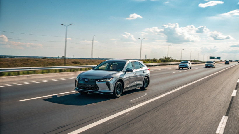  © El.kz / Recraft / Динмухамед БЕЙСЕМБАЕВ 