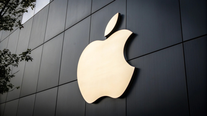  © El.kz / Recraft / Динмухамед БЕЙСЕМБАЕВ 