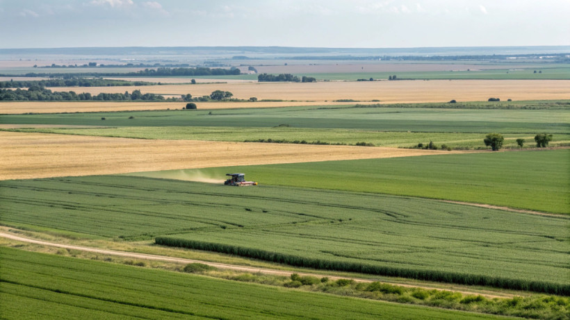  © El.kz / Recraft / Динмухамед БЕЙСЕМБАЕВ 