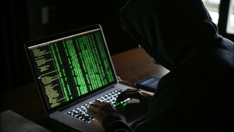  © El.kz / Recraft / Динмухамед БЕЙСЕМБАЕВ 