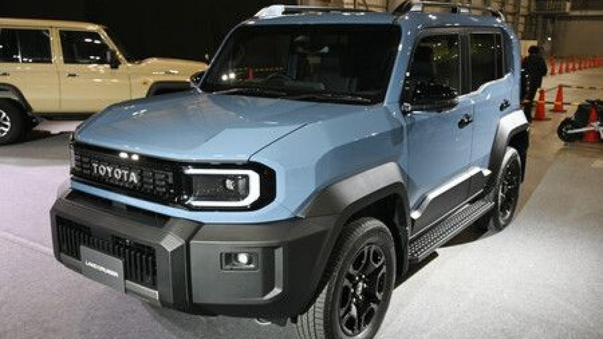  The Jiji Press, Ltd. 