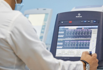 Kazakhstan continues to improve quality of medical care and advance digitalization of healthcare system