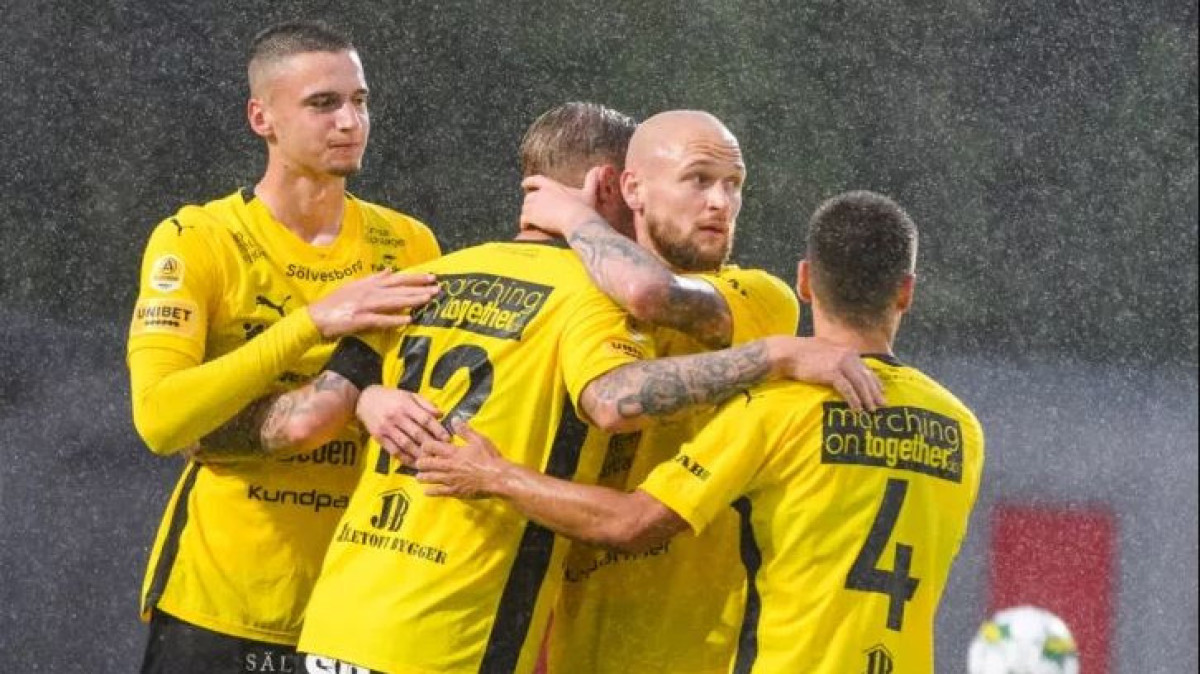  AFP via Getty Images 