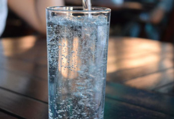 Газдалған судың тағы бір пайдалы қасиеті анықталды