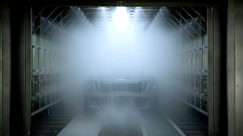  ©Пресс-служба Акорды 