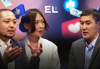 Блогерлер табысы қалай қадағаланады?