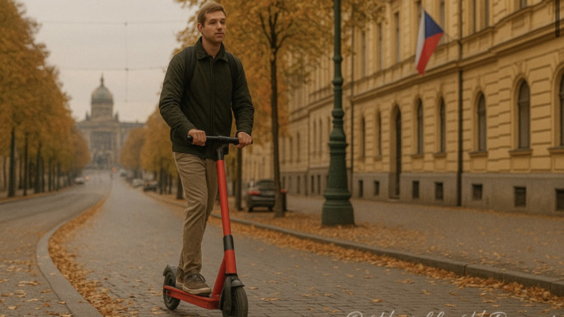  El.kz / Marina Ruzmatova / ChatGPT 