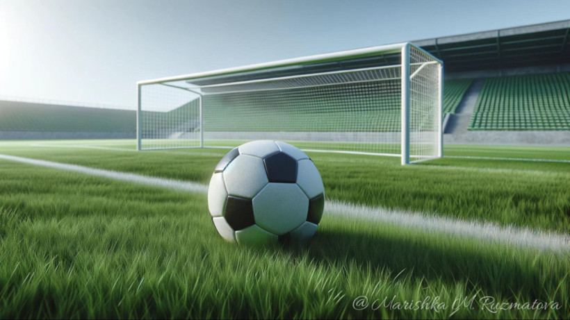  ©El.kz/Марина РУЗМАТОВА/ChatGPT 