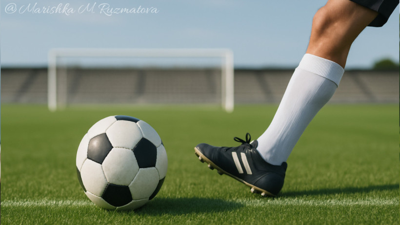  ©El.kz/Марина РУЗМАТОВА/ChatGPT 