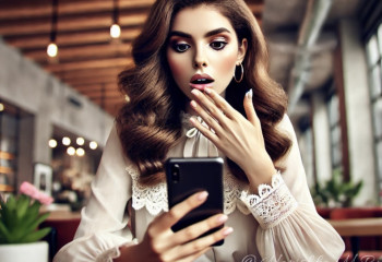 Kazakhstan to launch national Wi-Fi provider