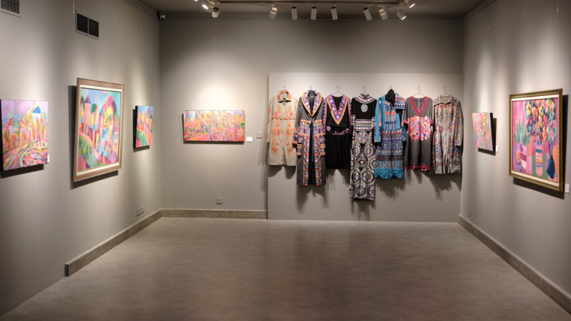  предоставлено Балнур Асановой 