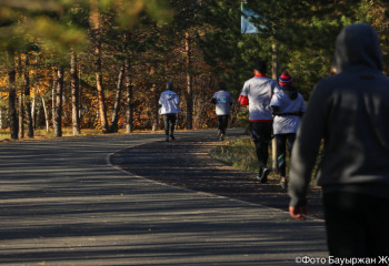 Адам аптасына неше рет жаттығу жасауы керек?