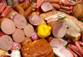 Диетолог бес өнімді мүлде тұтынбауға кеңес берді