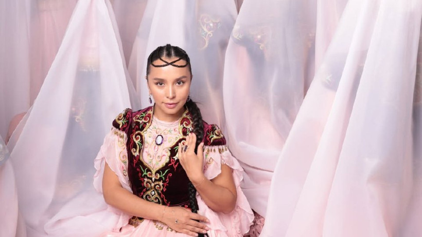  instagram.com/freedi_design 