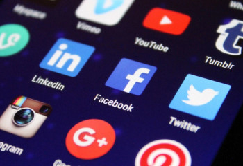 Әлеуметтік желілердегі репост үшін айыппұл енгізілмек