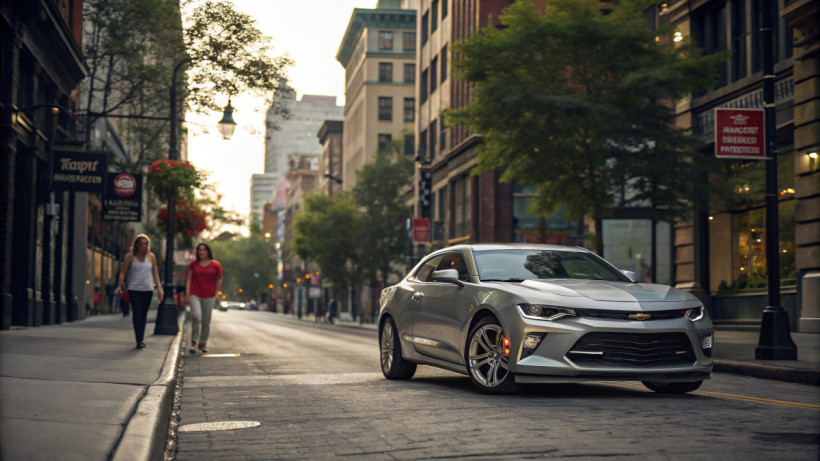  ©El.kz/Айгерим ЕСКЕНДИРОВА/Recraft.ai 