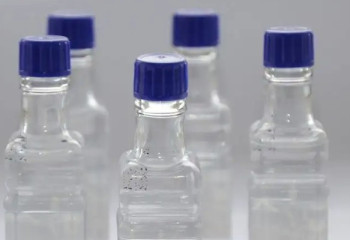 Еуроодақ этил спиртін қолдануға тыйым салуы мүмкін