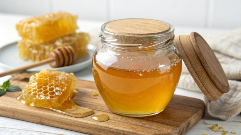  ©El.kz/Айгерим ЕСКЕНДИРОВА/Recraft.ai 