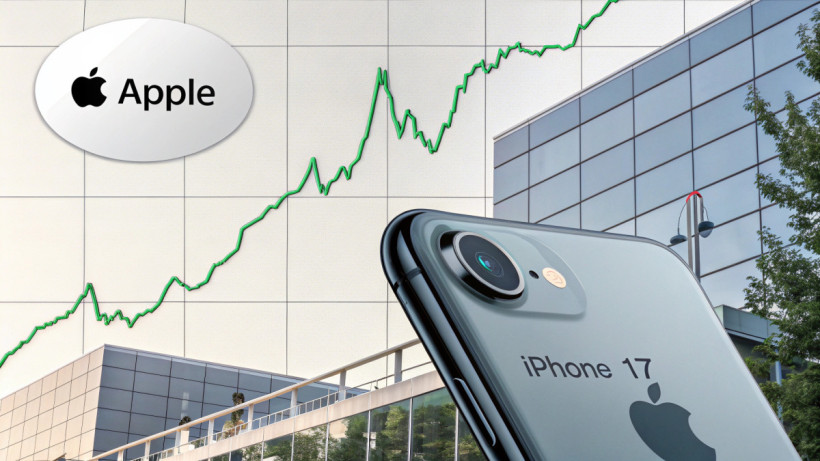  ©El.kz/Айгерим ЕСКЕНДИРОВА/Recraft.ai 