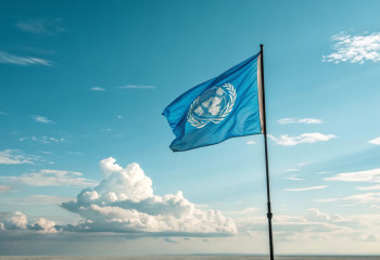 ООН призывает Кыргызстан отказаться от возвращения смертной казни