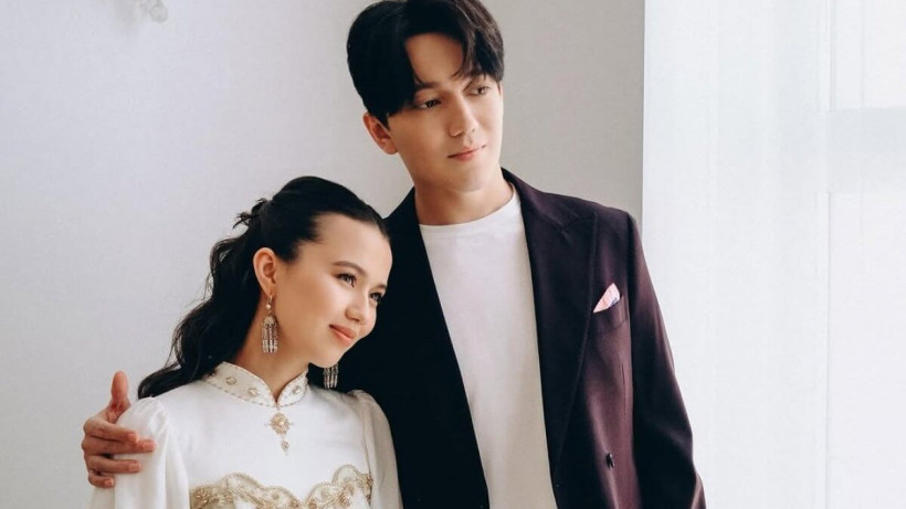  Раушан Құдайбергеннің парақшасынан 