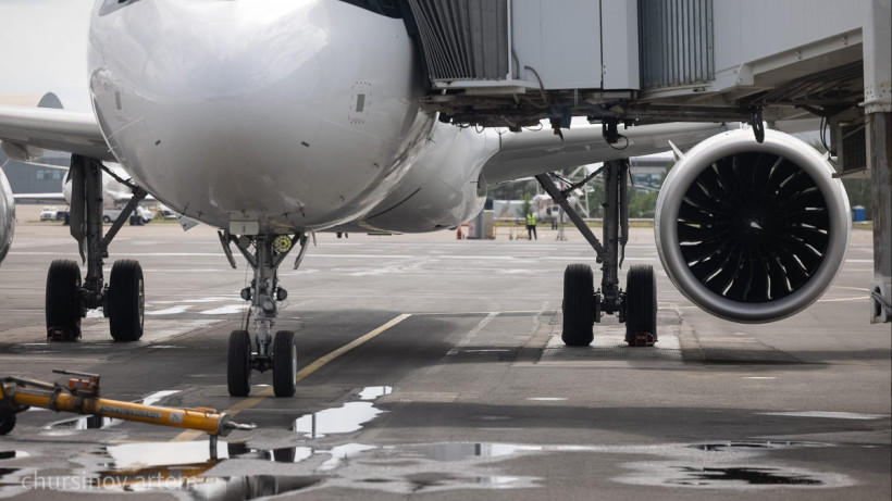  ©El.kz/Артем ЧУРСИНОВ 