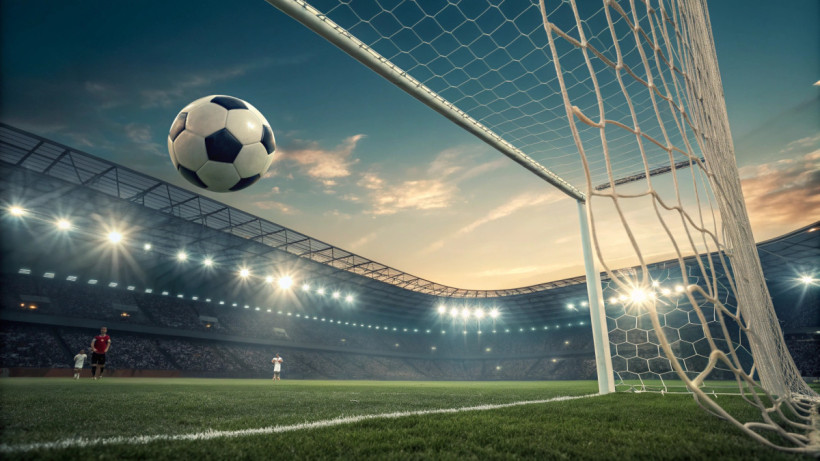  ©El.kz/Айгерим ЕСКЕНДИРОВА/Recraft.ai 