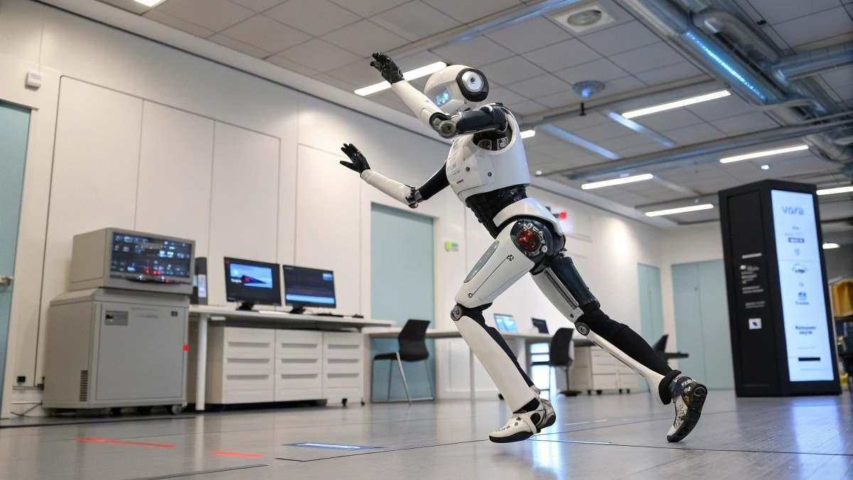  © El.kz / Recraft / Динмухамед БЕЙСЕМБАЕВ 