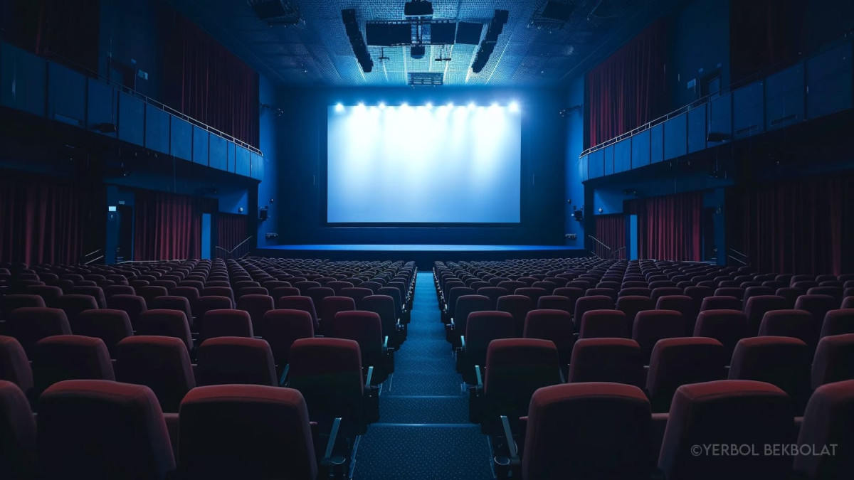  ©El.kz/Ербол БЕКБОЛАТ/Midjourney 