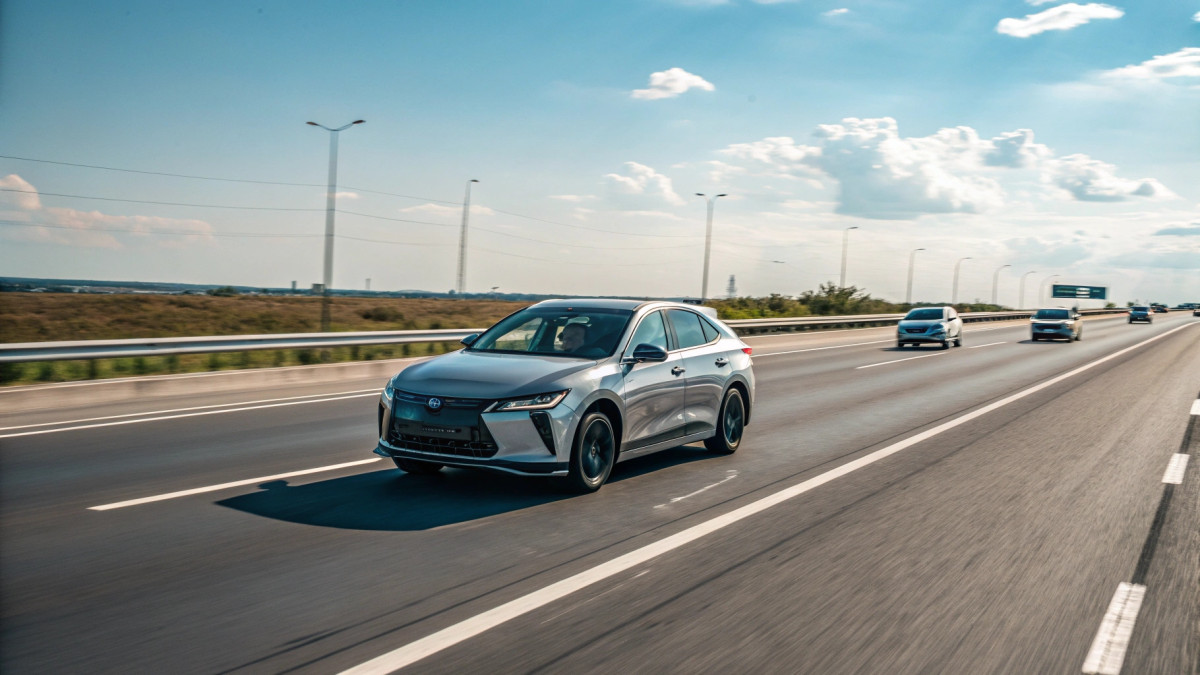  © El.kz / Recraft / Динмухамед БЕЙСЕМБАЕВ 