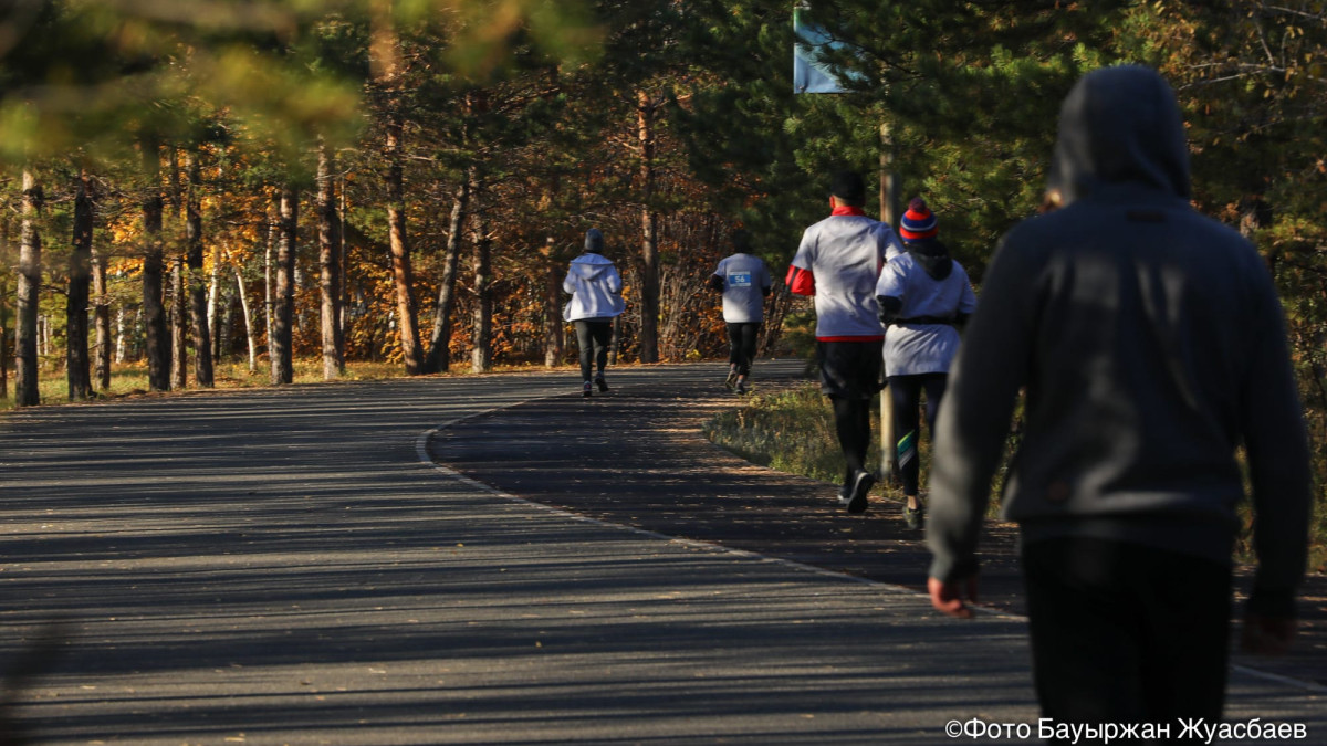  ©El.kz/Бауыржан ЖУАСБАЕВ 