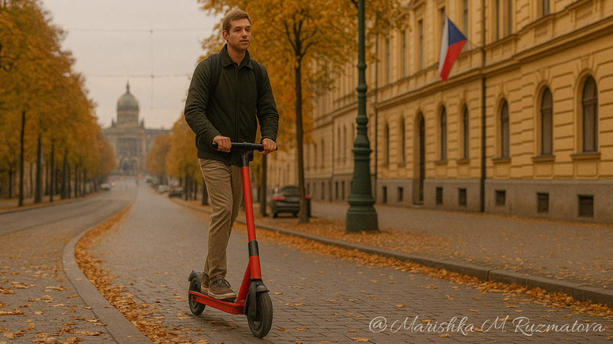  ©El.kz/Марина РУЗМАТОВА/ChatGPT 