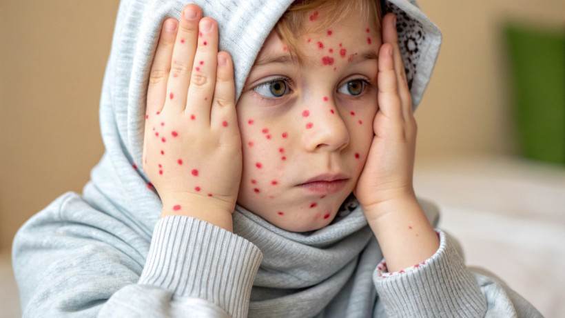  ©El.kz/Айгерим ЕСКЕНДИРОВА/Recraft.ai 