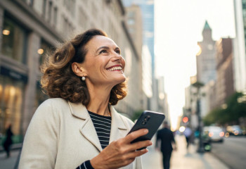 Как обычный пост превратился в виртуальную «стену достижений»