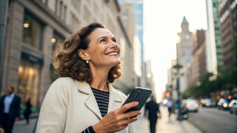  ©El.kz/Айгерим ЕСКЕНДИРОВА/Recraft.ai 