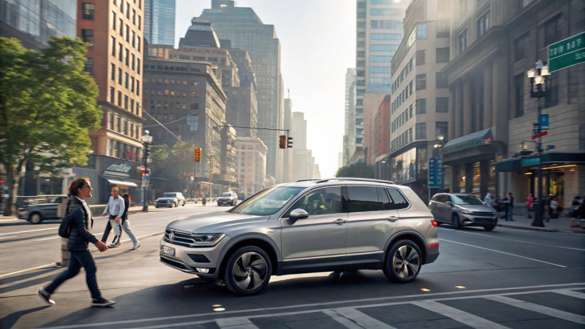  ©El.kz/Айгерим ЕСКЕНДИРОВА/Recraft.ai 