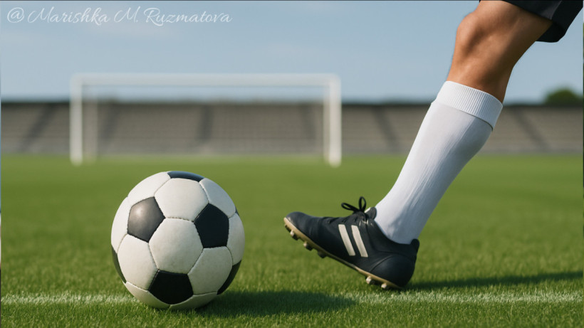  ©El.kz/Марина РУЗМАТОВА/ChatGPT 