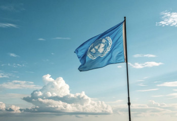 UN urges Kyrgyz authorities not to reintroduce death penalty