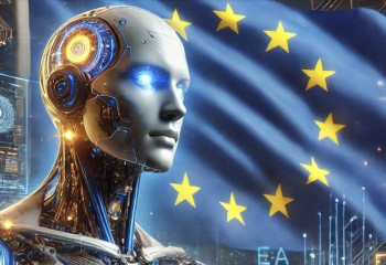 EU seeks to ensure trustworthy use of AI in health care systems