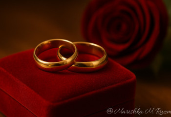 Казахстанцы стали реже разводиться