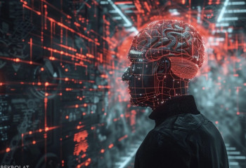 ChatGPT-maker OpenAI releases AI-powered web browser in attempt to rival Google