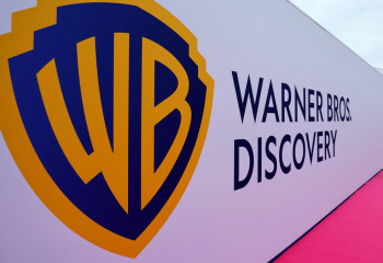 Warner Bros. Discovery компаниясы сатылымға қойылды