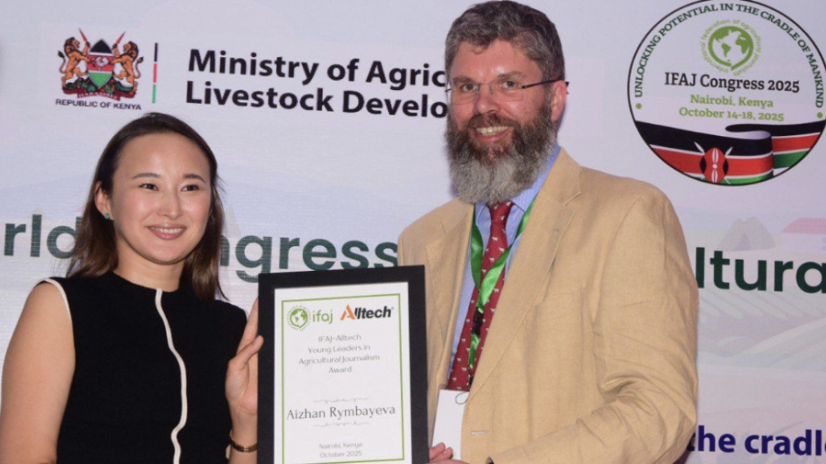  International Federation of Journalists 