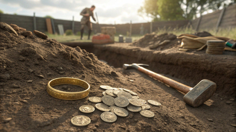  © El.kz / Recraft / Динмухамед БЕЙСЕМБАЕВ 